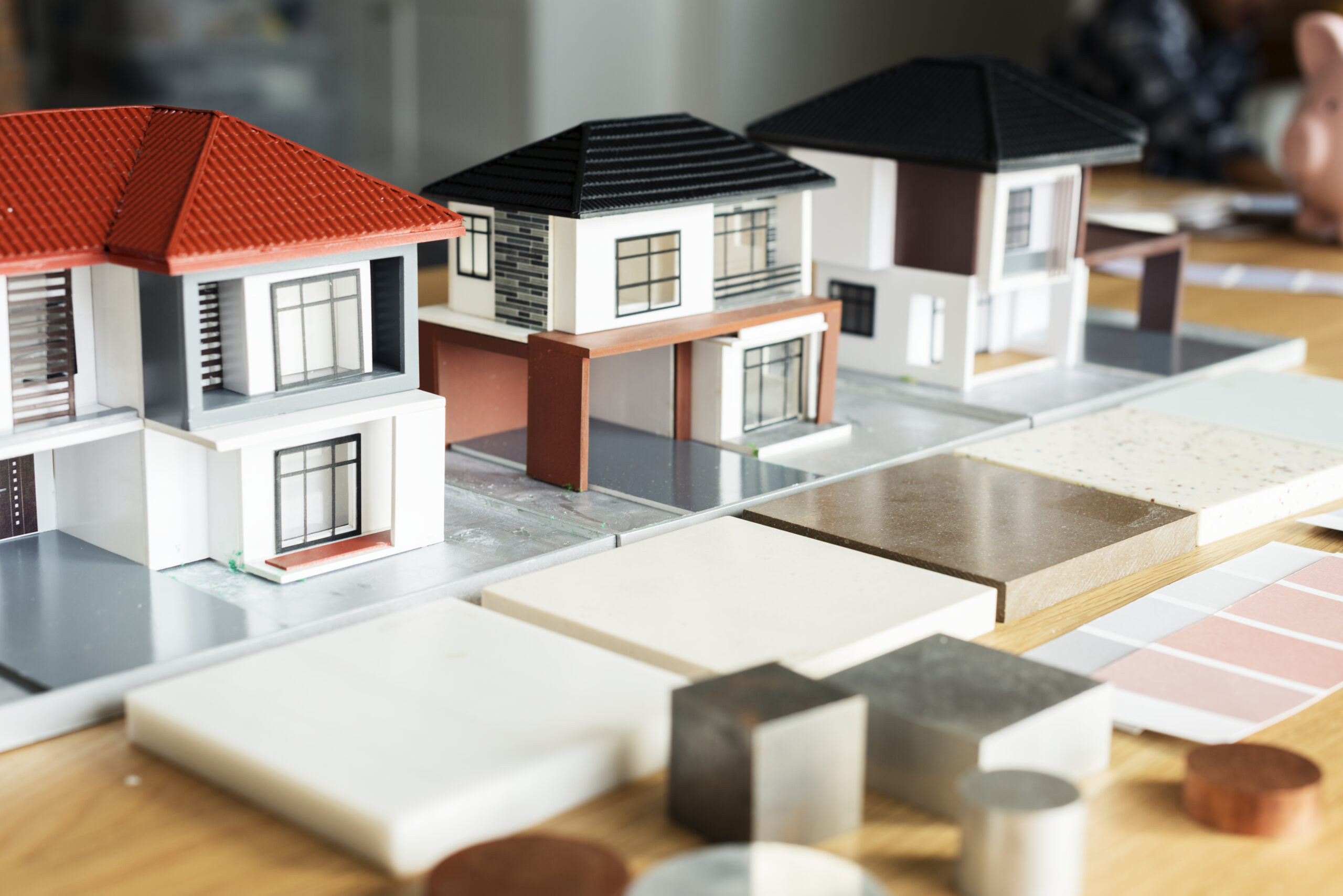 Real Estate Investor Cash Home Purchases on the Rise