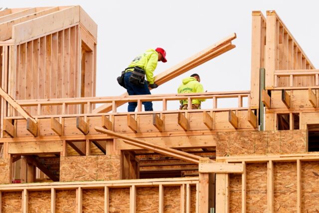 Sales-of-new-homes-drop-to-lowest-in-4-months-On-HOA-Alliance.jpg