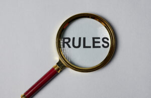 What to Know Before Pursuing a Change of Use