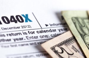 10 Tax Deductions you can Claim as a Landlord