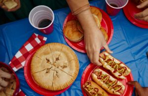 9 HOA Fourth Of July Celebration Ideas To Foster Community
