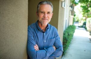 A year after Surfside collapse, two California startups are creating Carfax-like reports for HOAs