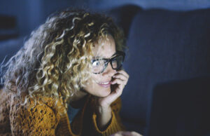 Affordable Connectivity Program Helps Households Connect