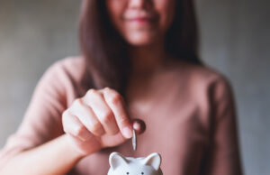 Are there limits to how much your HOA can increase fees?