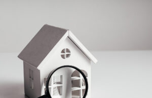 Could California be headed for a homeowners insurance catastrophe?