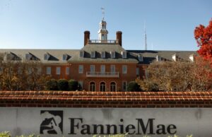 Fannie, Freddie unveil plans to tackle racial homeownership gap