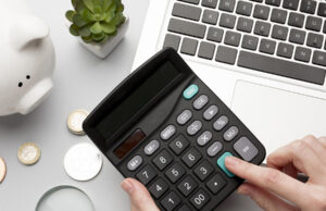 HOA Collection Policy: How To Make And Enforce It