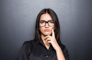 How Can The HOA Board Apply The Alternative Dispute Resolution Approach?