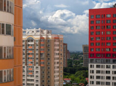 6 Estate Planning Tips And Advice For Your Retirement