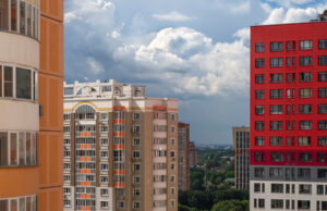 6 Estate Planning Tips And Advice For Your Retirement