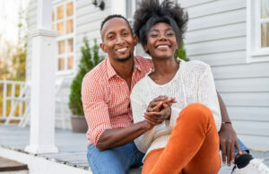 Join the Black Homeownership Collaborative June 20th at Atlanta Metropolitan State College