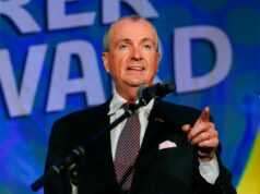 NJ homeowners, renters would see boost in property tax relief under new plan