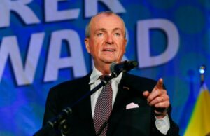 NJ homeowners, renters would see boost in property tax relief under new plan
