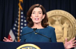 NY hotels to be converted into housing for homeless