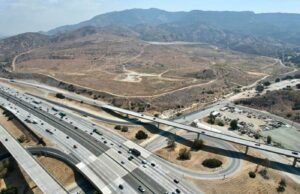 Orange County’s $8.8 billion budget includes housing, mental health funds