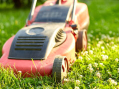 Paying For A Yard: Single-Family Comes At A Price In Houston’s Booming Build-To-Rent Housing Industry