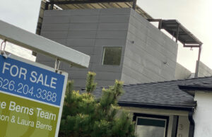 Prop 13 study says property tax benefits vary by race