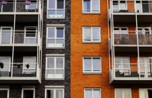 The New Place of Public Accommodation Lawsuits: Airbnb