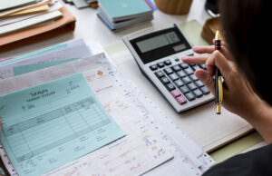 Top 6 Mortgage Mistakes – And how to avoid them