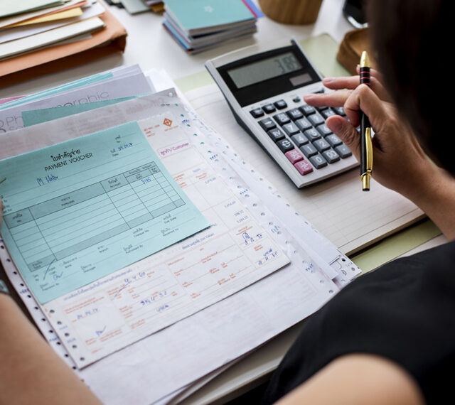 Top-6-Mortgage-Mistakes-And-how-to-avoid-them-On-HOA-Alliance.jpg