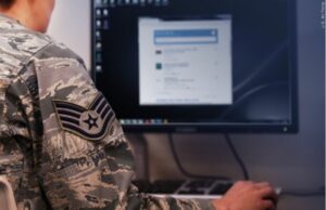 US Department of Labor awards more than $57M to help veterans avoid homelessness; reenter the workforce
