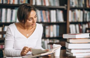 What is a HOA management certificate?