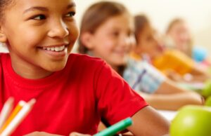 2022 Request for Proposals: Comprehensive School-Based Health Center Program