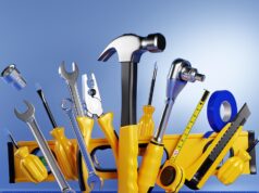 3 Common Plumbing Emergencies And What To Do