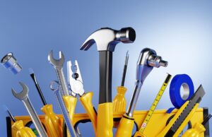 3 Common Plumbing Emergencies And What To Do