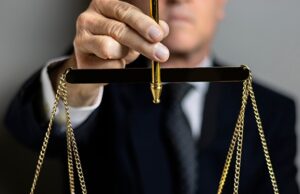Arizona HOA Faces Bankruptcy Over Man-Made Lake