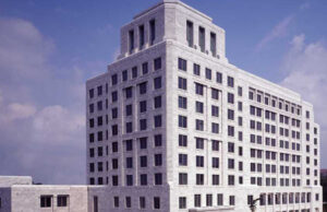 Atlanta Homes Unaffordable According to the Federal Reserve Bank of Atlanta