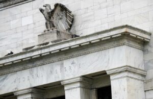 Bubble watch: Did Fed issue warning for Western housing?