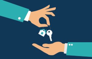 California wants to use seed money to help first-time homebuyers