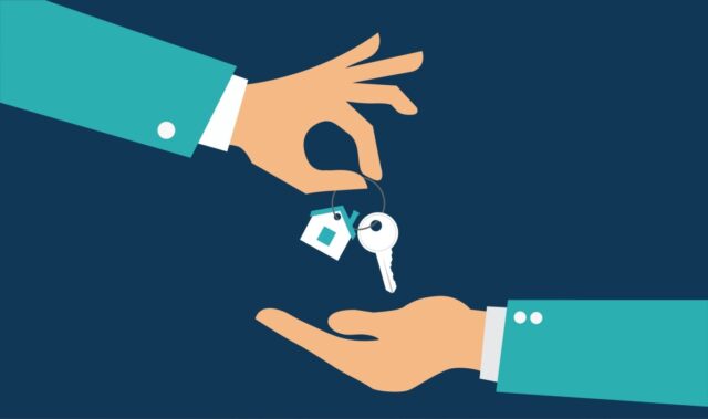 California-wants-to-use-seed-money-to-help-first-time-homebuyers-On-HOA-Alliance.jpg
