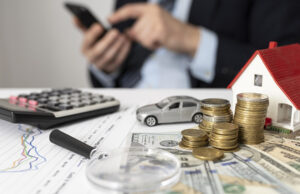 Can An HOA Profit From Foreclosures And Fines?