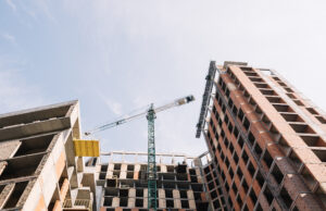 Condo Deconversions: Struggling Associations Look to Multifamily Investors