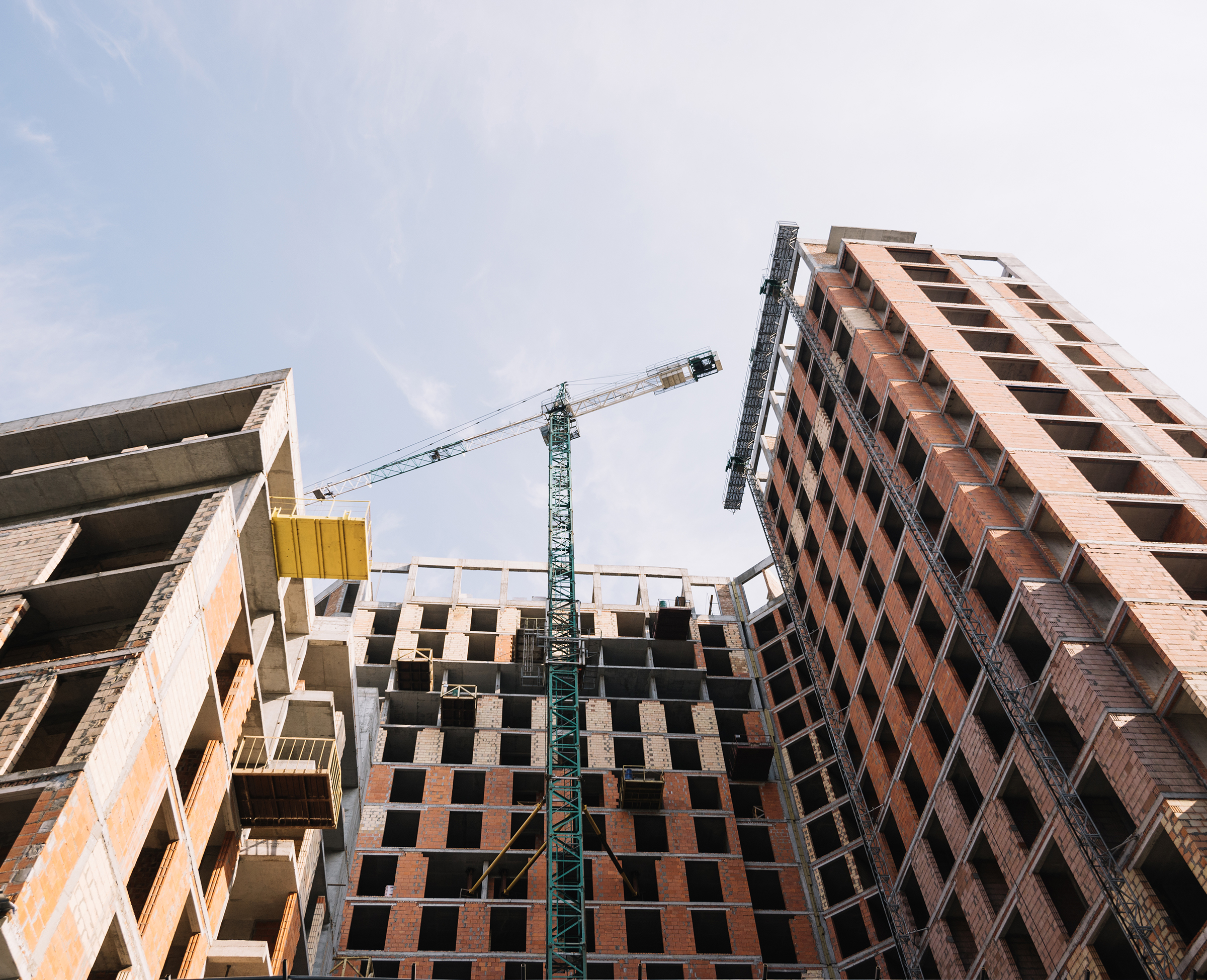 Condo Deconversions: Struggling Associations Look to Multifamily Investors