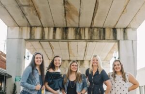 Denim Marketing Leads within Homebuilding Industry