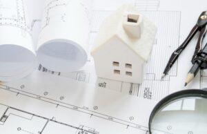 Developers Of Build-To-Rent Single-Family Pushing Back On Opposition