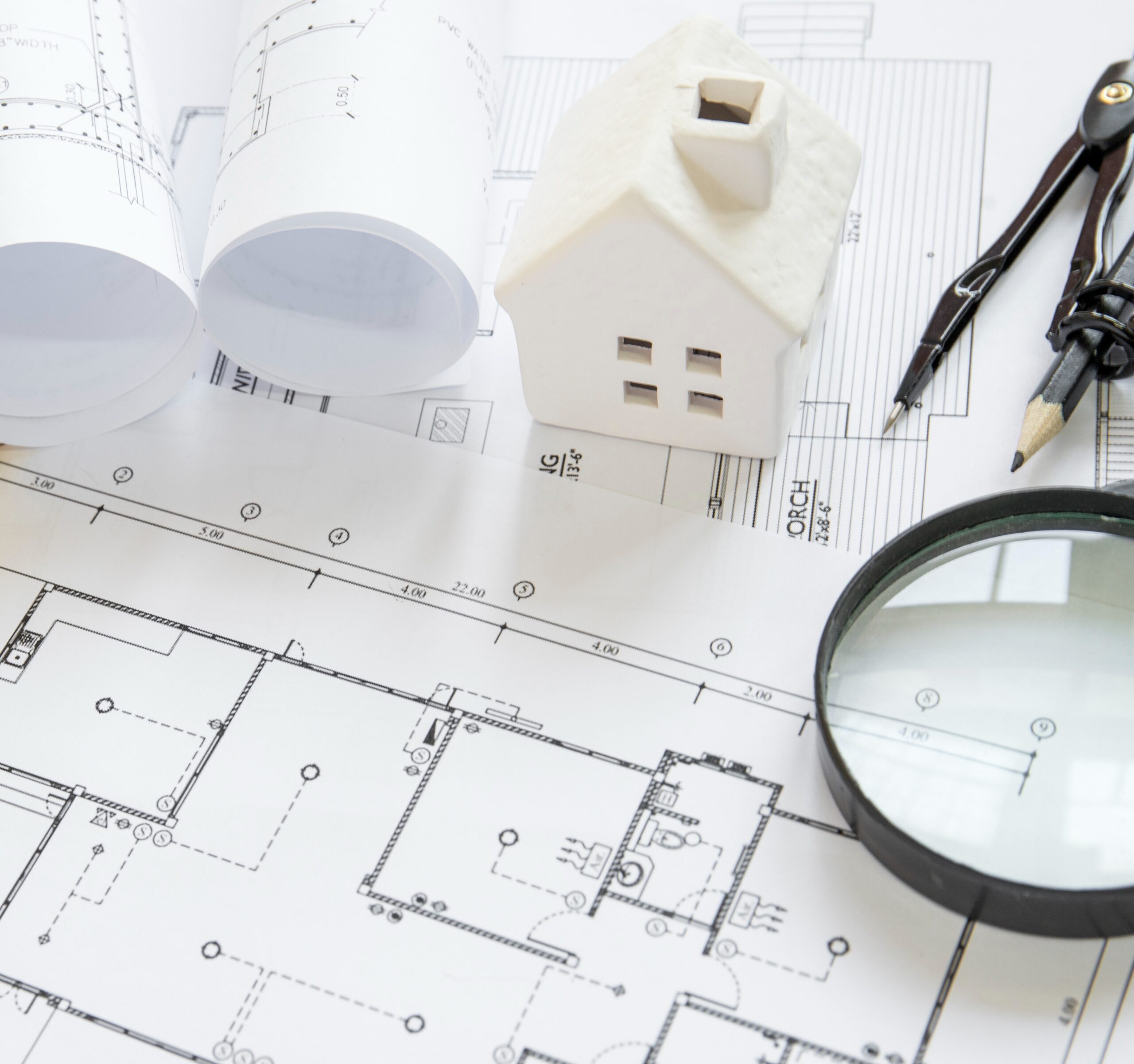 Developers Of Build-To-Rent Single-Family Pushing Back On Opposition