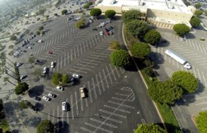 Developers eye new housing at Westminster Mall, Santa Ana office tower, Surf City parking lots