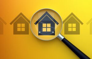 FICO score simulator paves approval path for borderline homebuyers