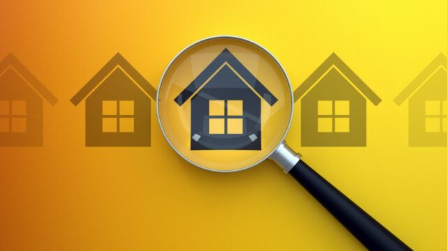 FICO-score-simulator-paves-approval-path-for-borderline-homebuyers-On-HOA-Alliance.jpg