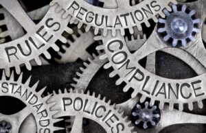 HOA Homefront: Does your HOA have all 5 required rule sets?