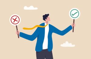HOA Homefront: Establish meeting standards with new rules