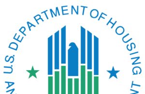 HUD budget to expand greatly if Biden plan approved
