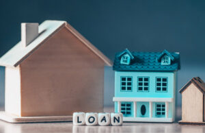 Home Financing Trend: Are ARMs In or Out This Year?