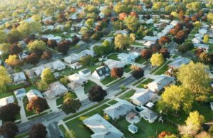 Home insurance costs nearly double due to inflation