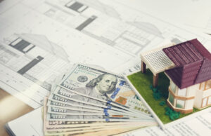 Homeowners Challenge Hefty Assessment For $80 Million HOA Renovation