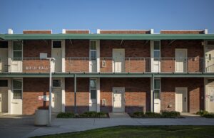 How much student housing does $1.4 billion buy?